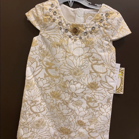 Disney Other - Disney Princess Dress